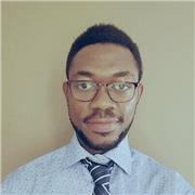 professeur de maths-informatiques
